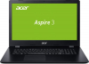 Acer Aspire 3 A317-52-579J
