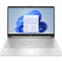 HP Laptop 15s-eq3006nb