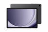 Samsung Galaxy Tab A9+ Gray