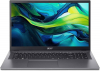 Acer Aspire Go 15 AG17-31P-38X8