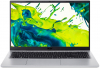 Acer Aspire Go 15 AG15-72P-57ZX