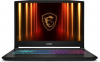 MSI Katana 15 HX B14WGK-043BE