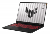 ASUS TUF Gaming A16 FA608UM-RV014W