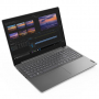 Lenovo V15 G4 IRU 83A1012LMB