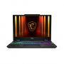 MSI Cyborg 15 B13WFKG-807BE