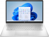HP 17-CN4040NB