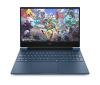 HP Victus 15-FA2666NB